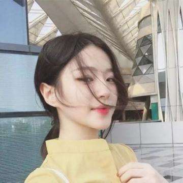 妖怪教室游戏下载