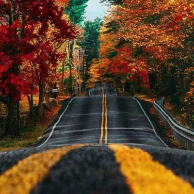 我在江湖之轮回诀手游下载