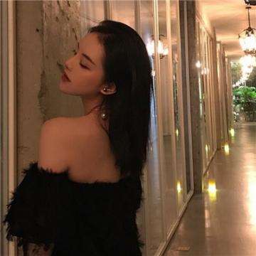星战风暴手游下载