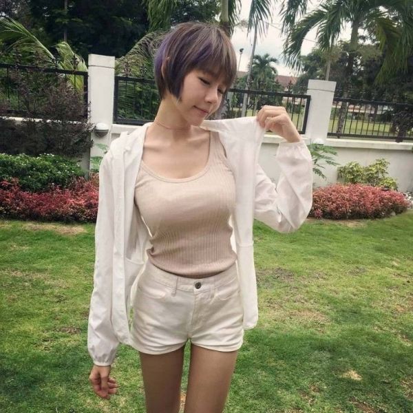 格斗无双百度版下载