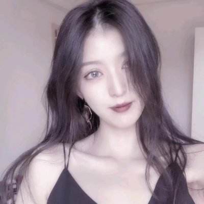 忍者瞬移游戏下载